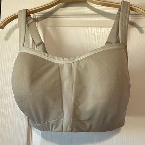 Le Mystere Sport bra 36G